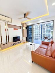 Sol Acres (D23), Condominium #617979411